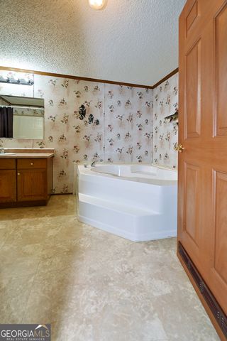 5155 Strickland Road, Gainesville, GA 30507