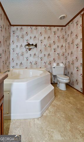 5155 Strickland Road, Gainesville, GA 30507