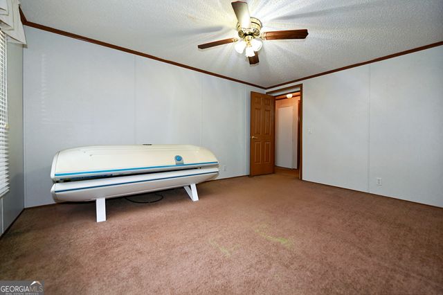 5155 Strickland Road, Gainesville, GA 30507