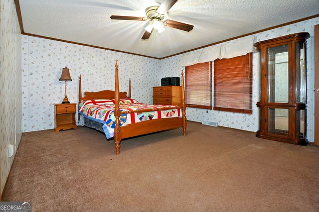 5155 Strickland Road, Gainesville, GA 30507