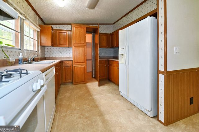 5155 Strickland Road, Gainesville, GA 30507