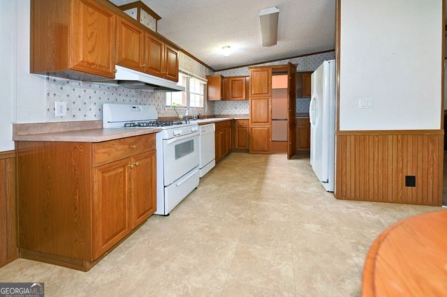 5155 Strickland Road, Gainesville, GA 30507