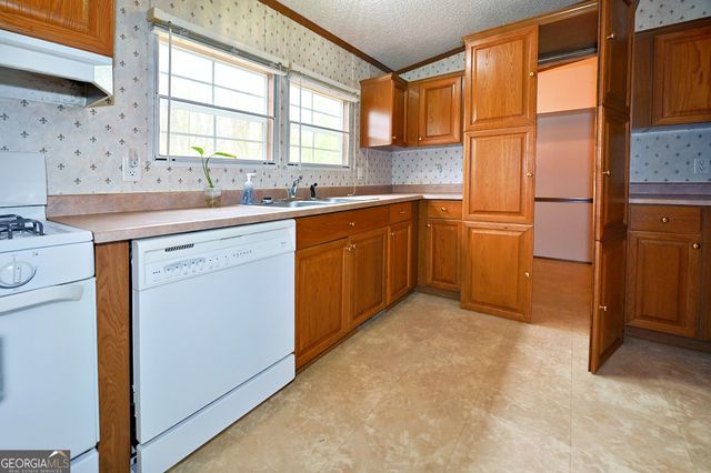 5155 Strickland Road, Gainesville, GA 30507