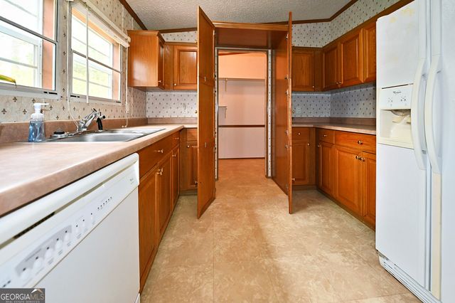 5155 Strickland Road, Gainesville, GA 30507