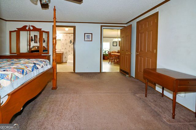 5155 Strickland Road, Gainesville, GA 30507