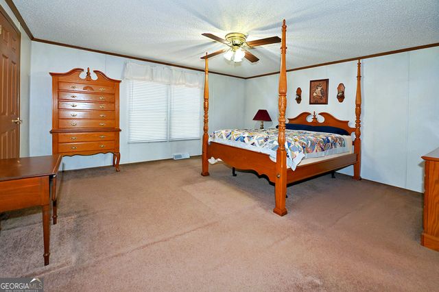 5155 Strickland Road, Gainesville, GA 30507