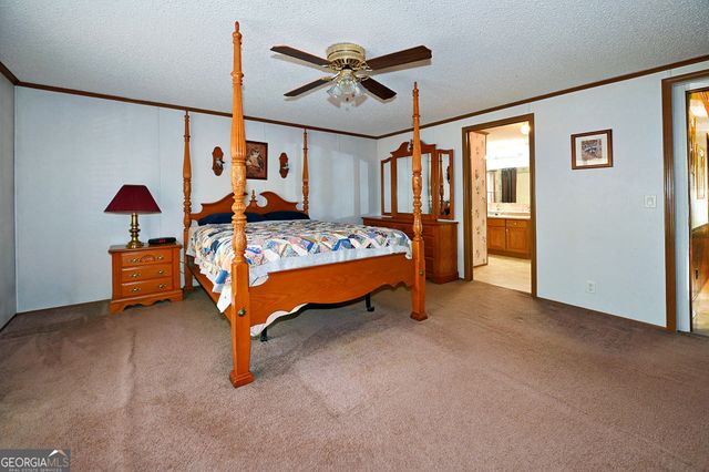 5155 Strickland Road, Gainesville, GA 30507