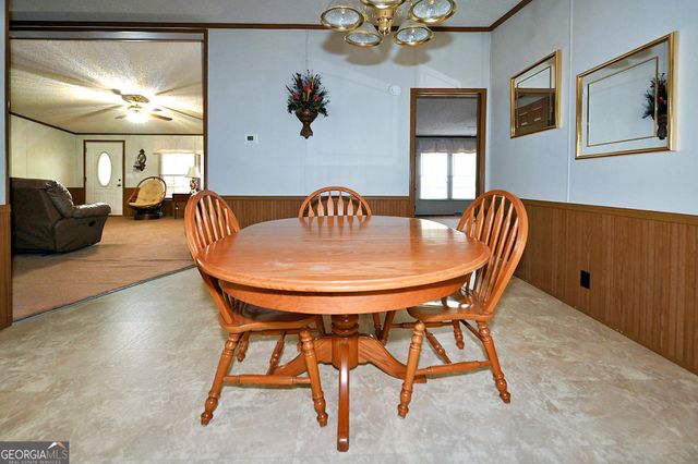 5155 Strickland Road, Gainesville, GA 30507