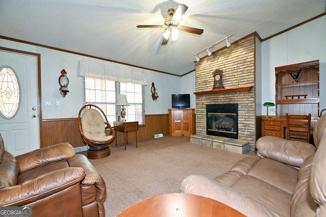 5155 Strickland Road, Gainesville, GA 30507