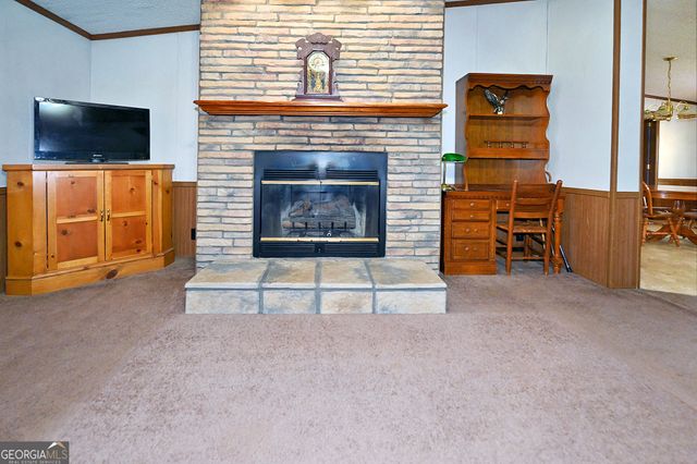 5155 Strickland Road, Gainesville, GA 30507