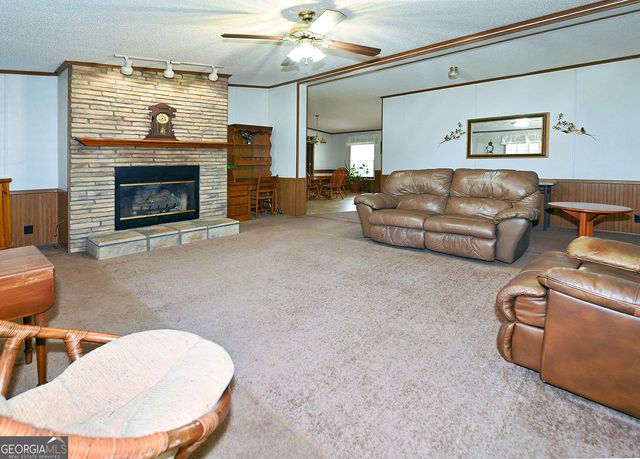 5155 Strickland Road, Gainesville, GA 30507