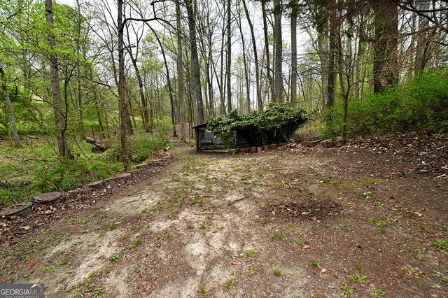 5155 Strickland Road, Gainesville, GA 30507