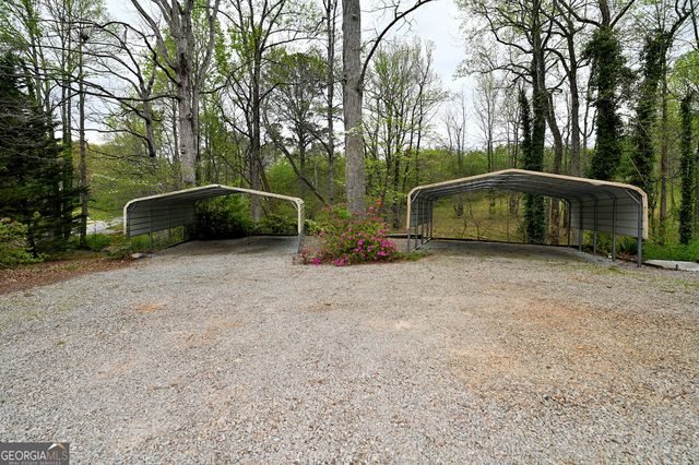 5155 Strickland Road, Gainesville, GA 30507