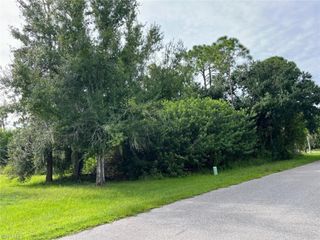 1398 Shields ST, Port Charlotte, FL 33980