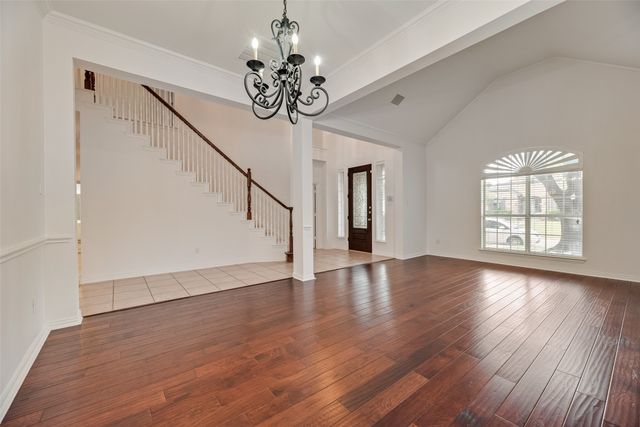 3104 Angus Drive, Plano, TX 75025