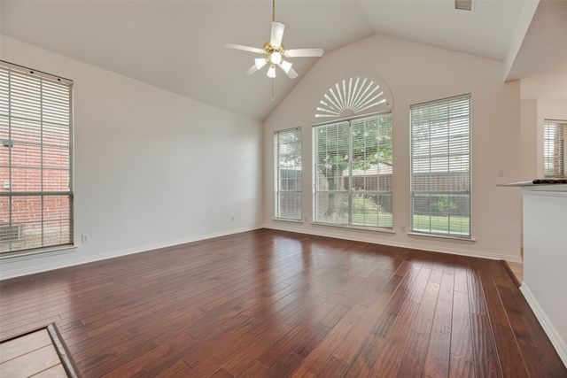 3104 Angus Drive, Plano, TX 75025