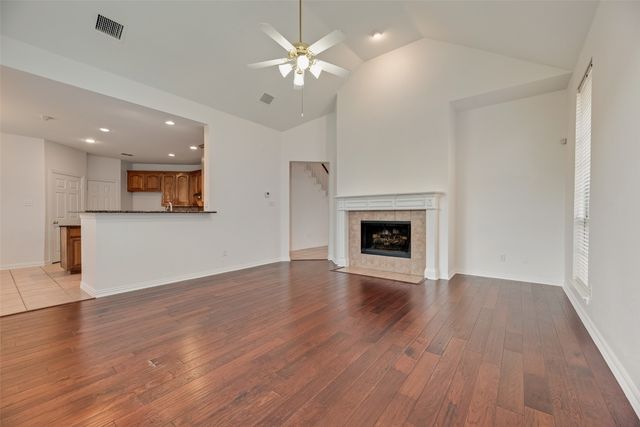 3104 Angus Drive, Plano, TX 75025