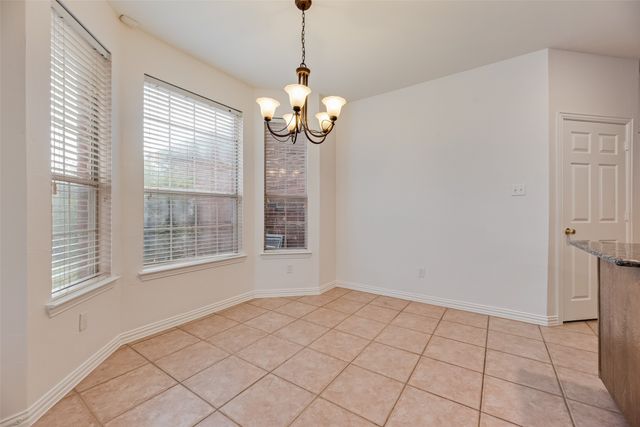 3104 Angus Drive, Plano, TX 75025