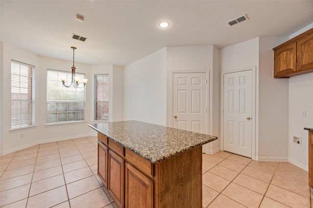 3104 Angus Drive, Plano, TX 75025