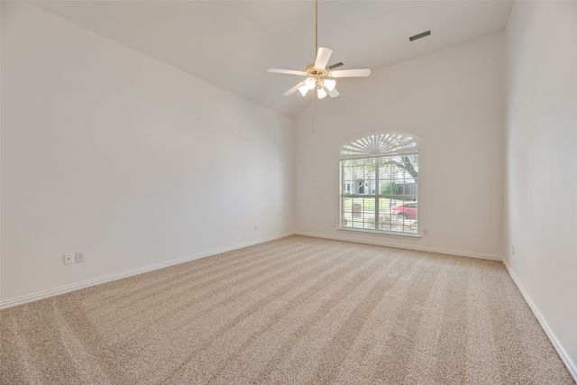 3104 Angus Drive, Plano, TX 75025