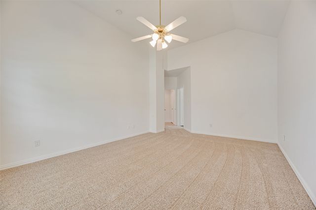 3104 Angus Drive, Plano, TX 75025