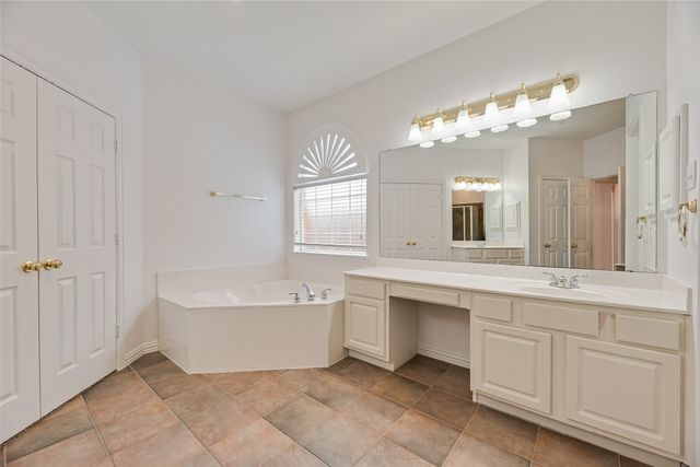 3104 Angus Drive, Plano, TX 75025