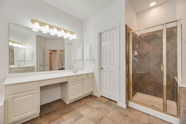 3104 Angus Drive, Plano, TX 75025
