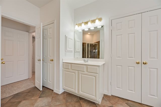 3104 Angus Drive, Plano, TX 75025