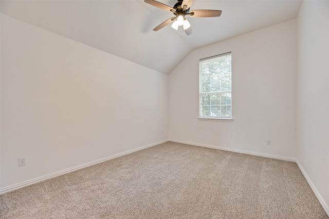 3104 Angus Drive, Plano, TX 75025