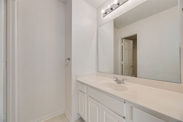 3104 Angus Drive, Plano, TX 75025