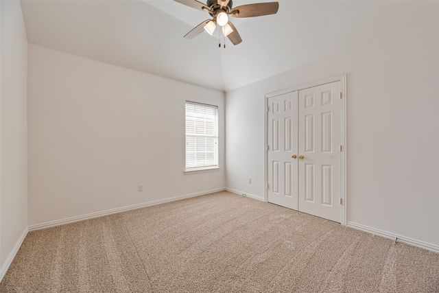 3104 Angus Drive, Plano, TX 75025