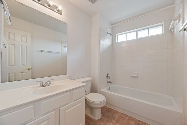 3104 Angus Drive, Plano, TX 75025