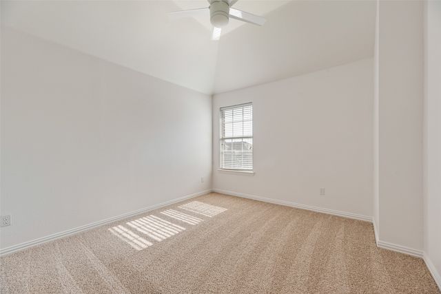 3104 Angus Drive, Plano, TX 75025