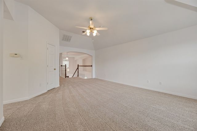 3104 Angus Drive, Plano, TX 75025