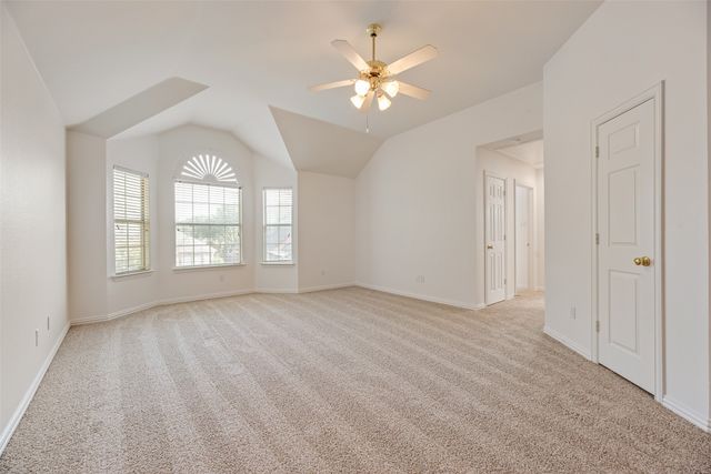 3104 Angus Drive, Plano, TX 75025