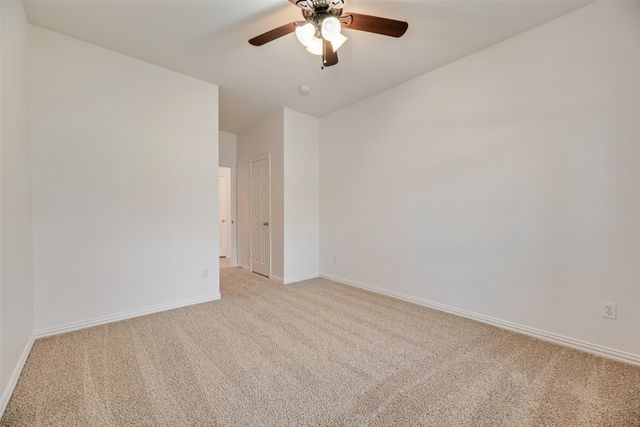 3104 Angus Drive, Plano, TX 75025