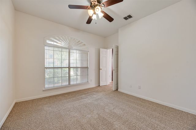 3104 Angus Drive, Plano, TX 75025
