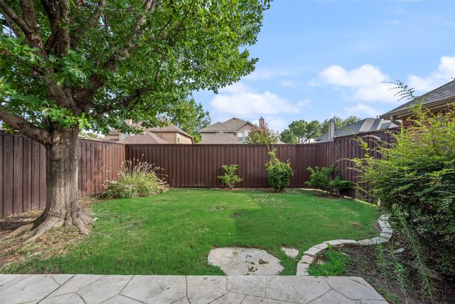 3104 Angus Drive, Plano, TX 75025