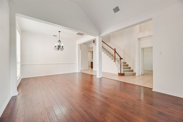 3104 Angus Drive, Plano, TX 75025