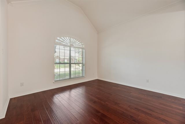 3104 Angus Drive, Plano, TX 75025