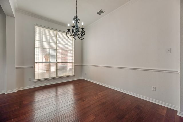 3104 Angus Drive, Plano, TX 75025