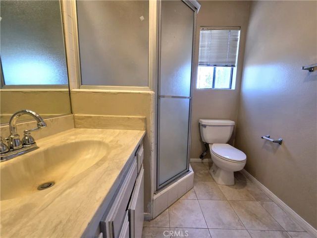 7650 Topanga Canyon, Canoga Park, CA 91304