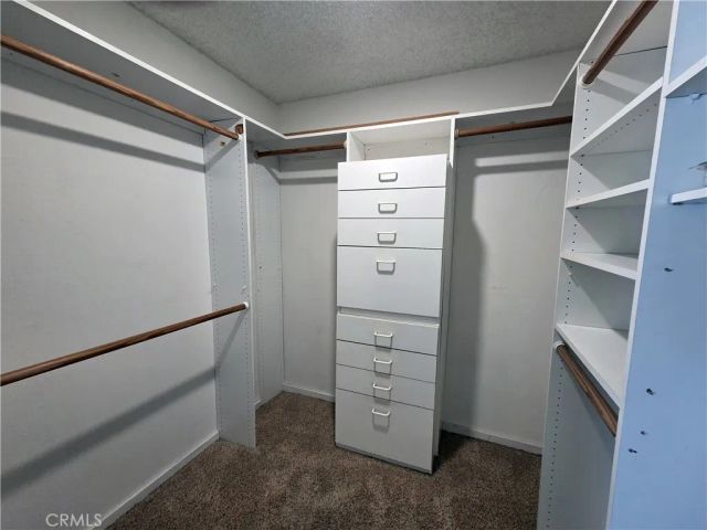 7650 Topanga Canyon, Canoga Park, CA 91304
