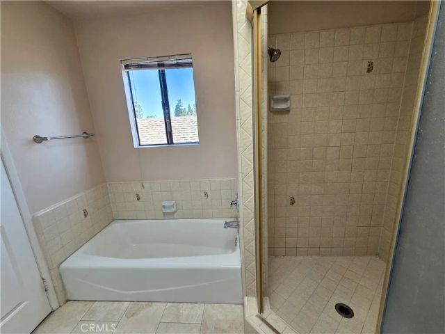 7650 Topanga Canyon, Canoga Park, CA 91304