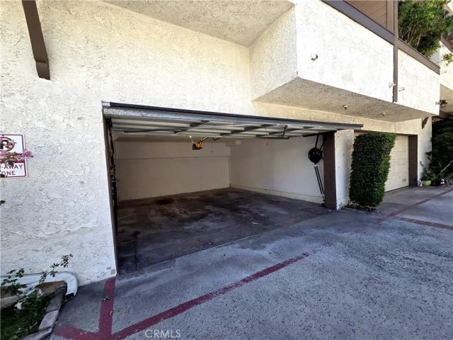 7650 Topanga Canyon, Canoga Park, CA 91304