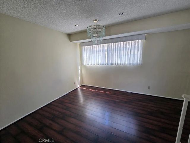 7650 Topanga Canyon, Canoga Park, CA 91304