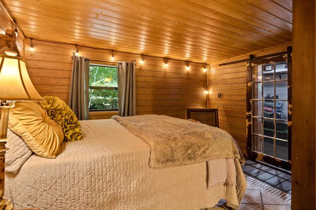 1940 NUCKOLLS RD, Rossville, TN 38066