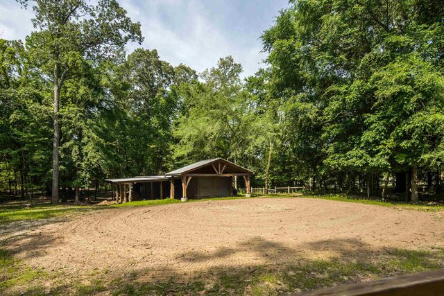 1940 NUCKOLLS RD, Rossville, TN 38066