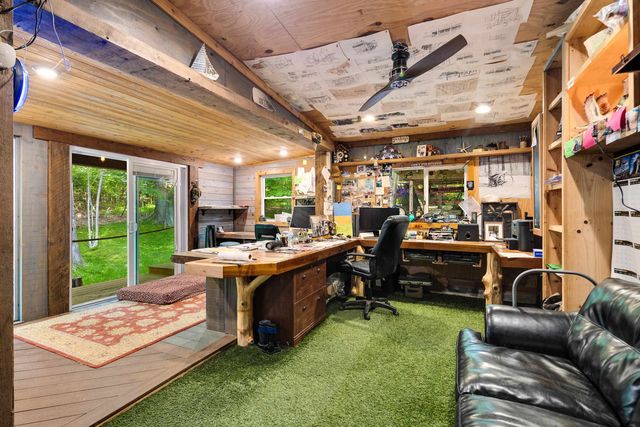 1940 NUCKOLLS RD, Rossville, TN 38066