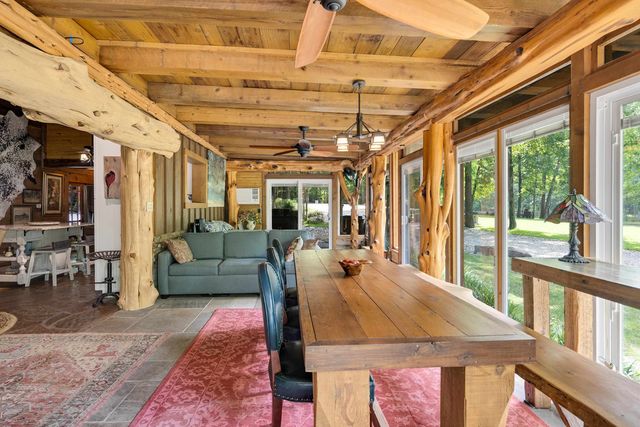 1940 NUCKOLLS RD, Rossville, TN 38066